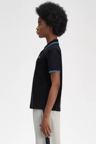 Chemise femme G3600