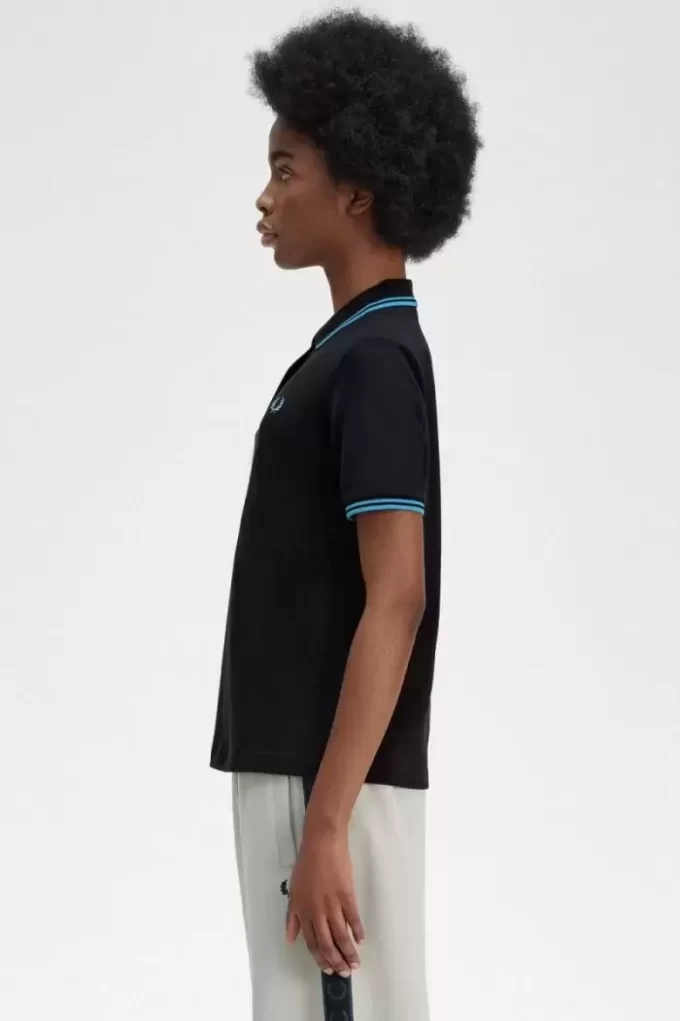 Chemise femme G3600
