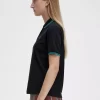 Chemise femme G3600
