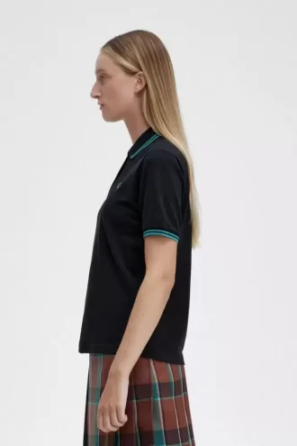 Chemise femme G3600