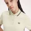 Chemise femme G3600