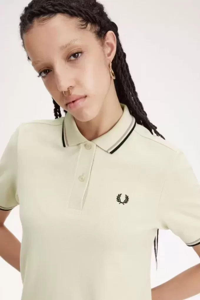 Chemise femme G3600