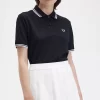 Chemise femme G3600