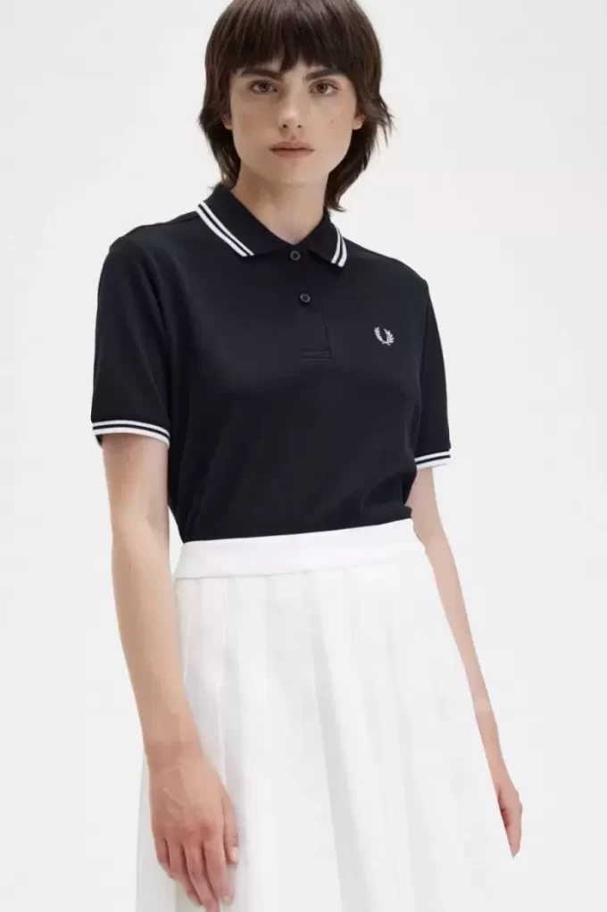 Chemise femme G3600