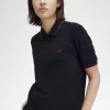 Chemise femme G3600