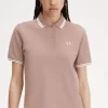 Chemise femme G3600