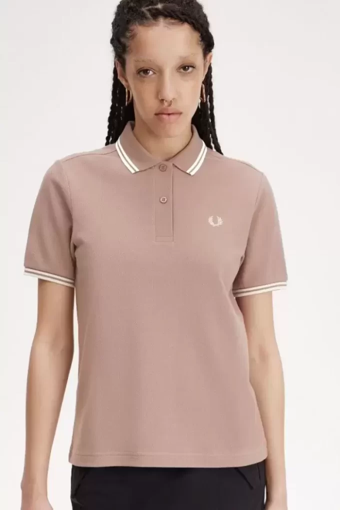 Chemise femme G3600