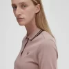 Chemise femme G3600