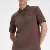Chemise femme G3600