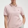 Chemise femme G3600