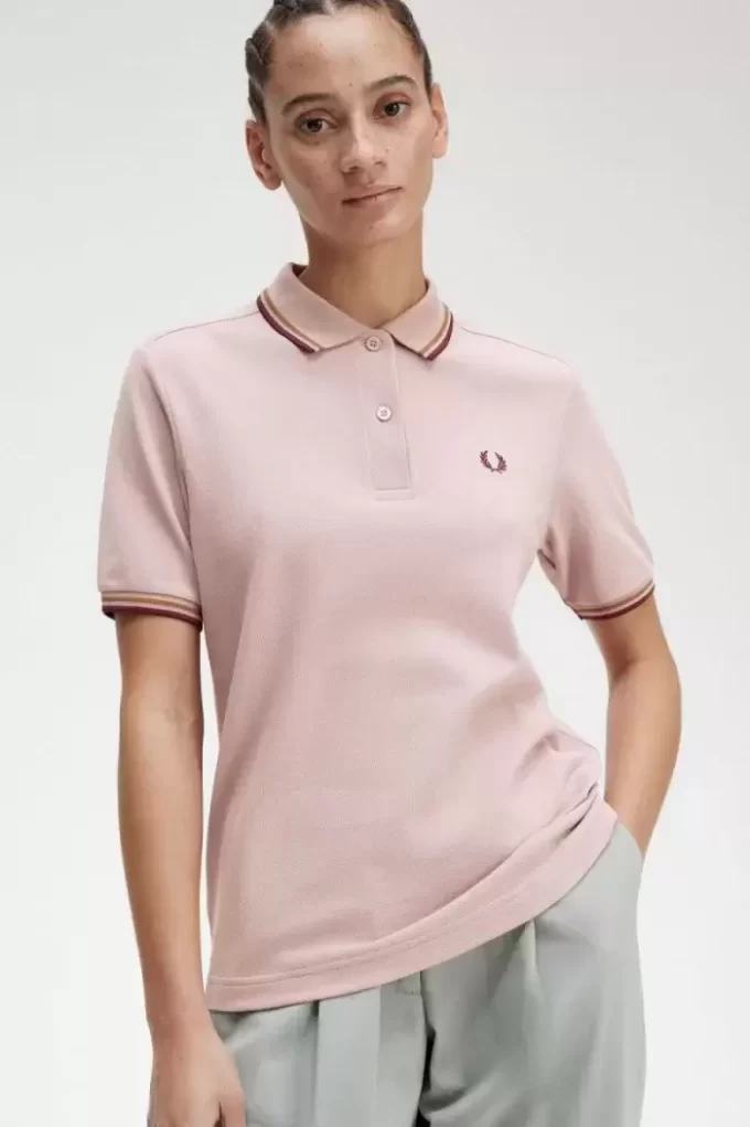 Chemise femme G3600