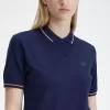 Chemise femme G3600