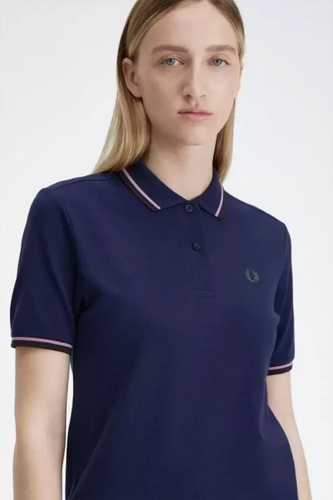 Chemise femme G3600