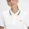 Chemise femme G3600