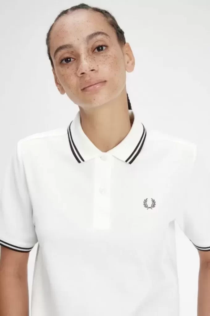 Chemise femme G3600