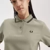Chemise femme G3600