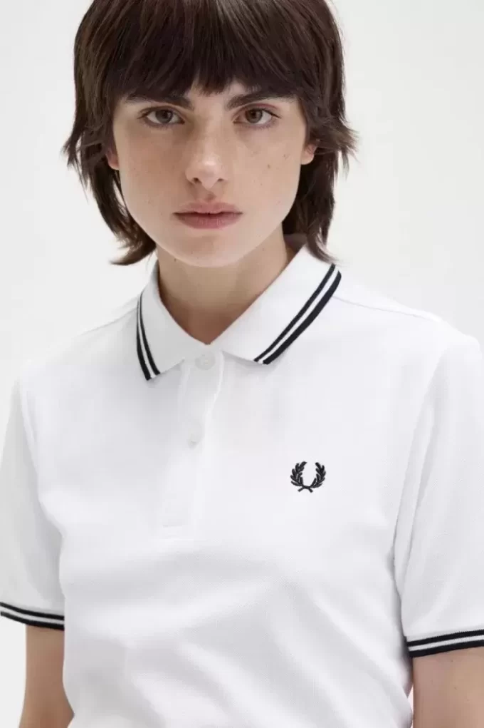 Chemise femme G3600