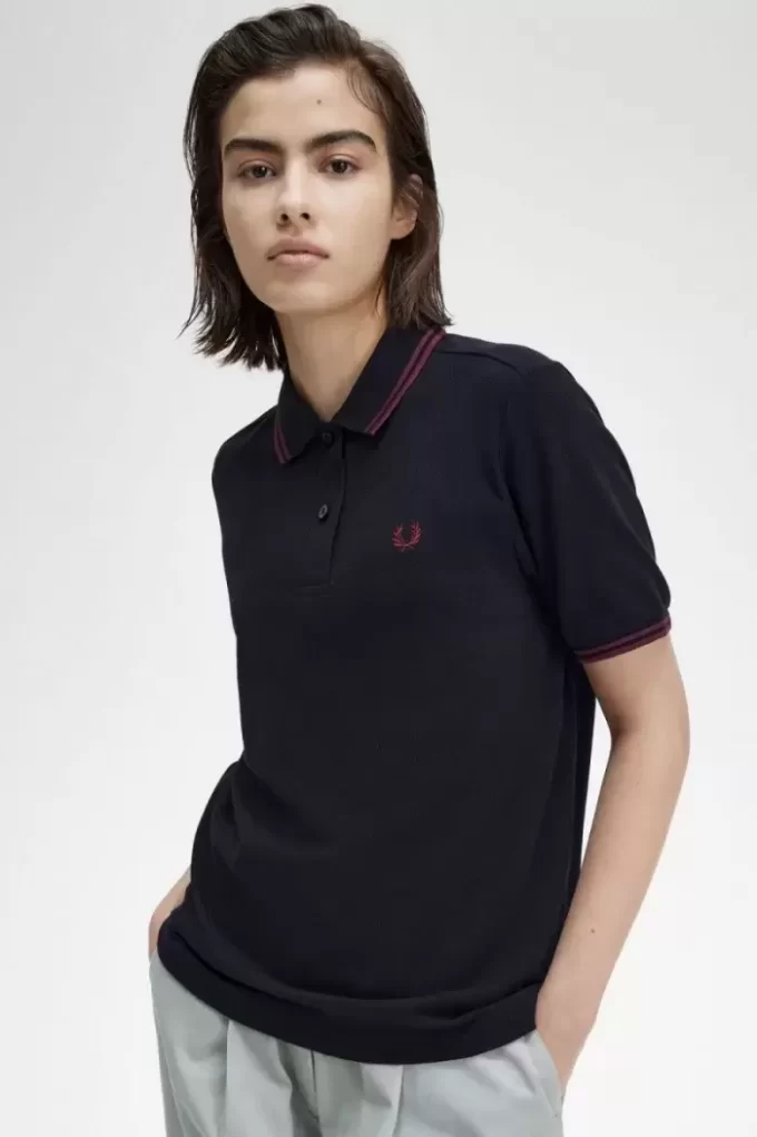 Chemise femme G3600
