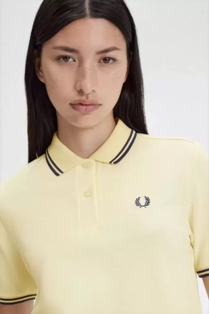 Chemise femme G3600