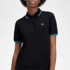 Chemise femme G3600