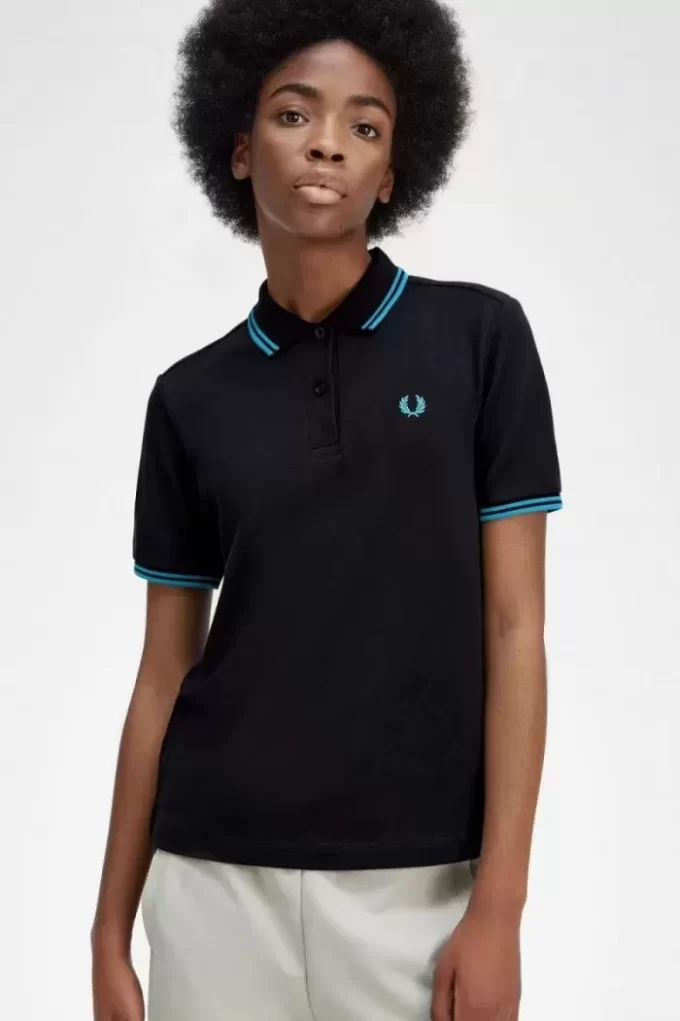 Chemise femme G3600