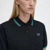 Chemise femme G3600