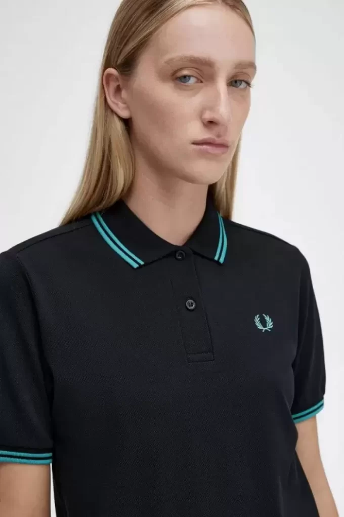 Chemise femme G3600