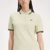 Chemise femme G3600