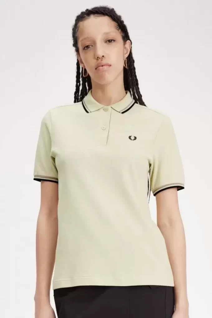 Chemise femme G3600