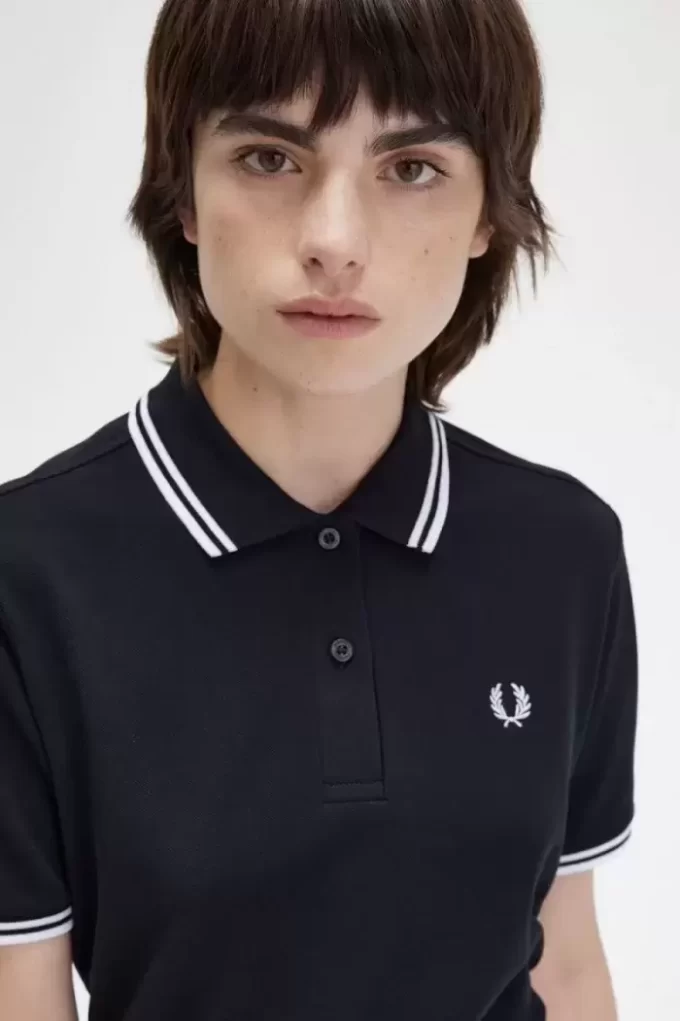 Chemise femme G3600