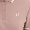 Chemise femme G3600