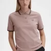 Chemise femme G3600