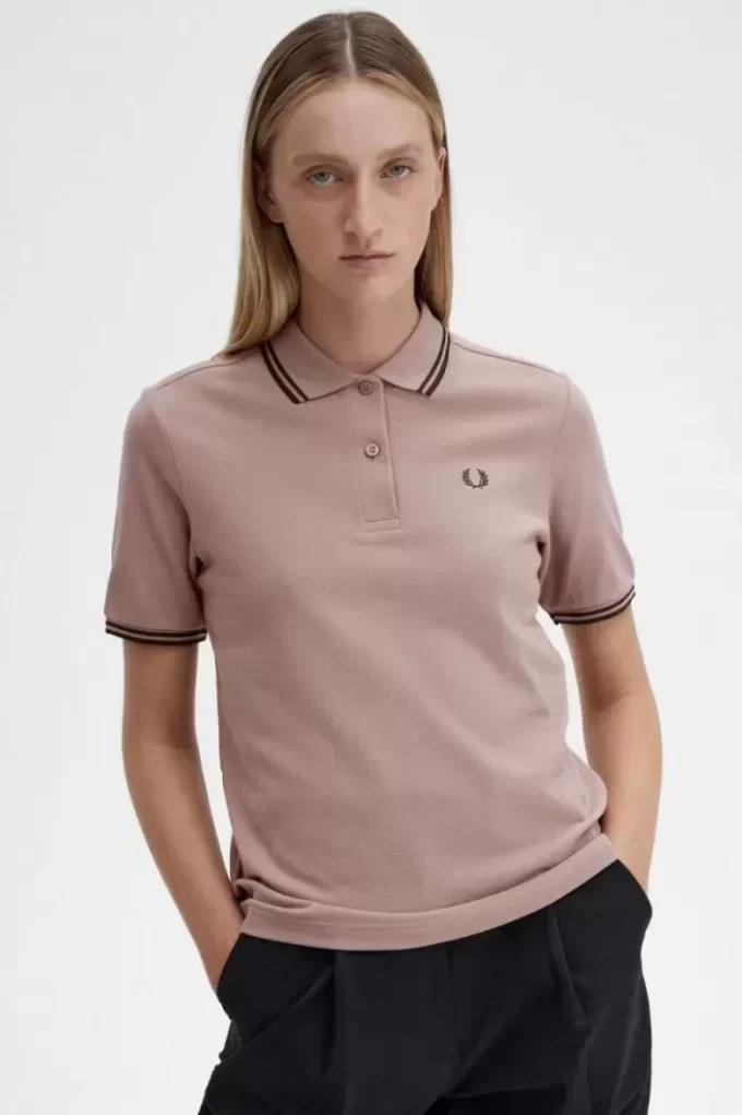 Chemise femme G3600