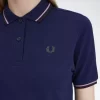 Chemise femme G3600
