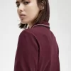 Chemise femme G3600