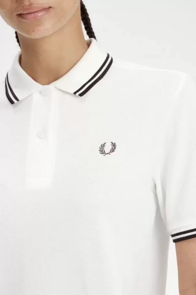 Chemise femme G3600