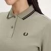 Chemise femme G3600