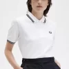 Chemise femme G3600