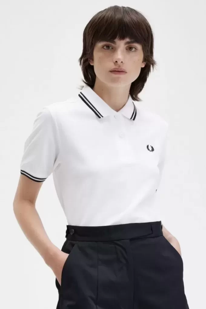 Chemise femme G3600