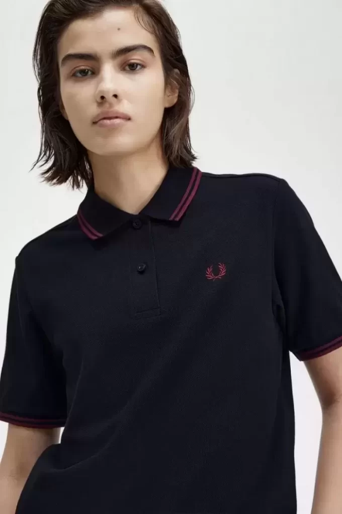 Chemise femme G3600