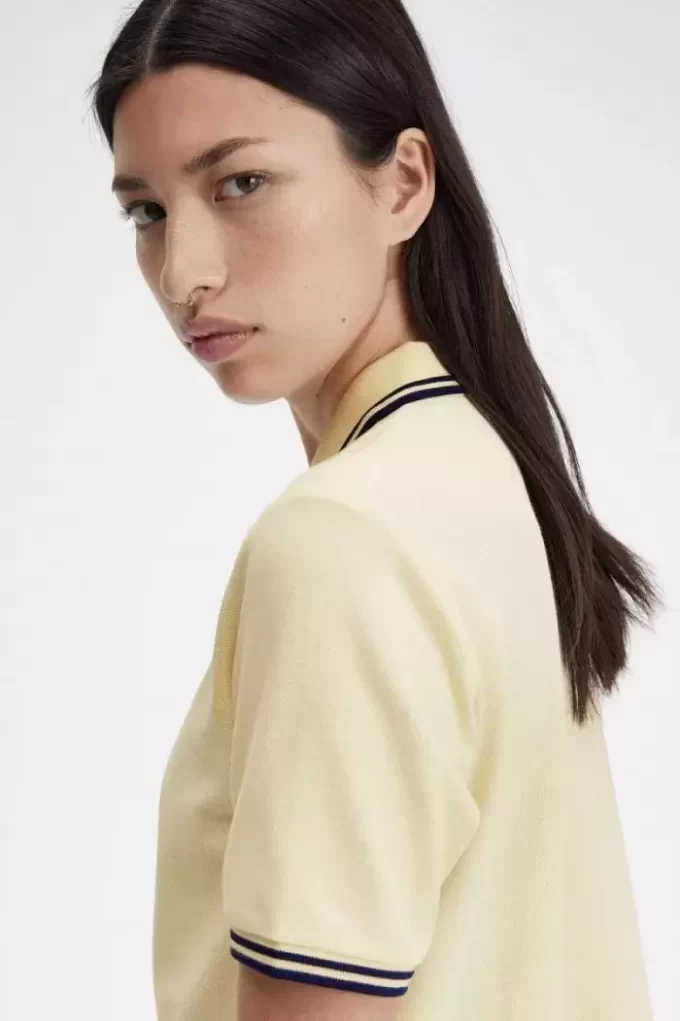 Chemise femme G3600
