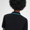 Chemise femme G3600