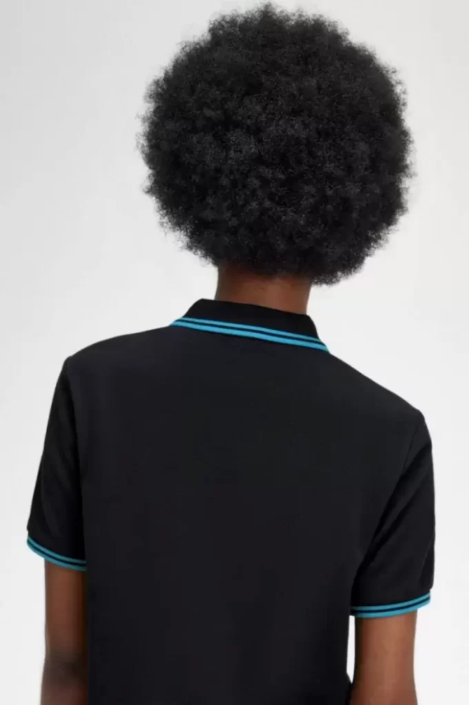 Chemise femme G3600