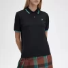 Chemise femme G3600