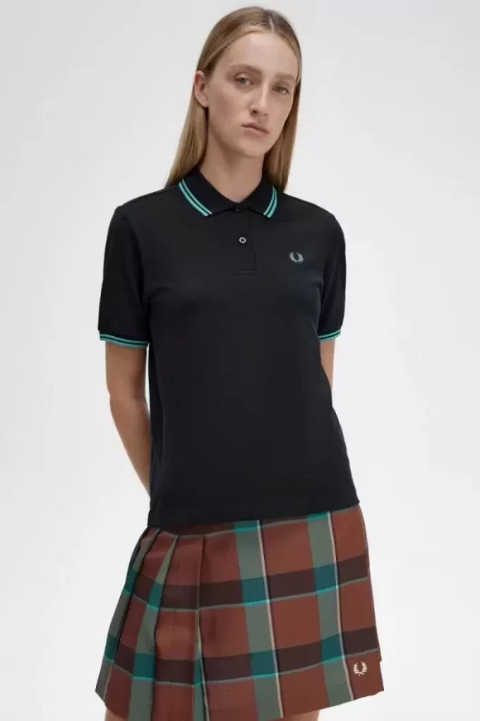 Chemise femme G3600
