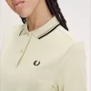 Chemise femme G3600
