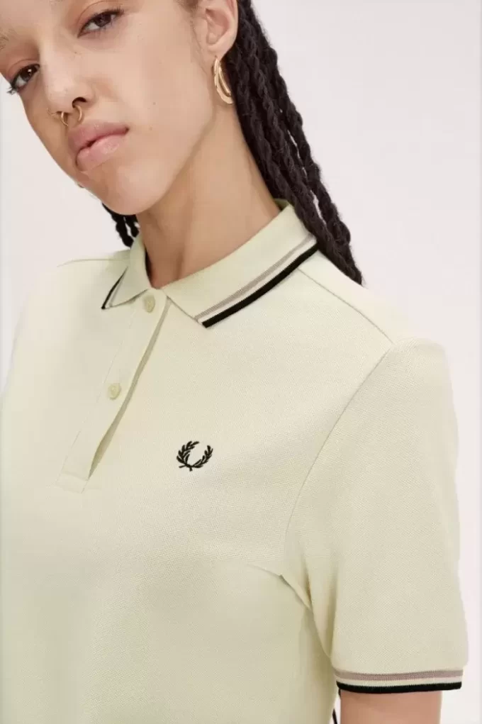 Chemise femme G3600