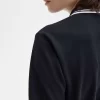 Chemise femme G3600