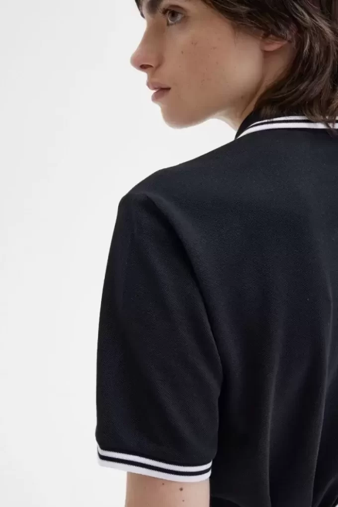Chemise femme G3600