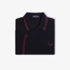 Chemise femme G3600